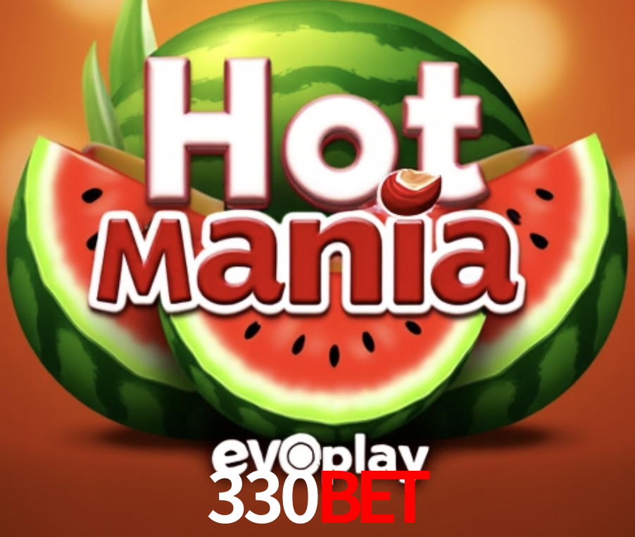 Responsive Design 330bet