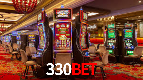 Instant EasyPaisa 330bet
