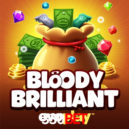 Games Directory 330bet