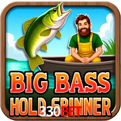 Crash Games Statistics 330bet