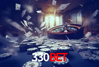 Exclusive Offers 330bet