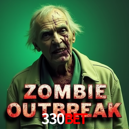 Platform Technology 330bet