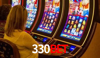 API Integration 330bet