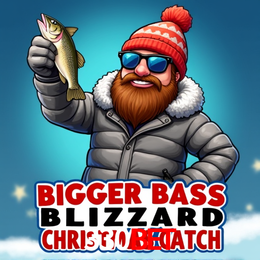 Game Statistics 330bet