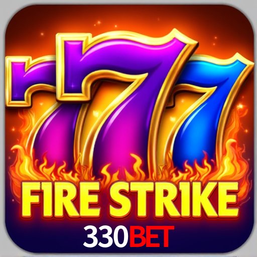 Gates of Olympus 330bet