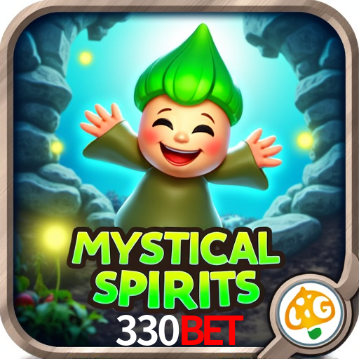 Football Betting 330bet