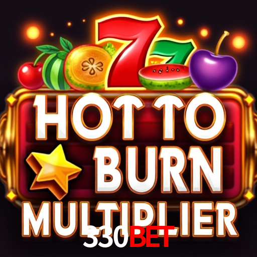 Spaceman Game 330bet