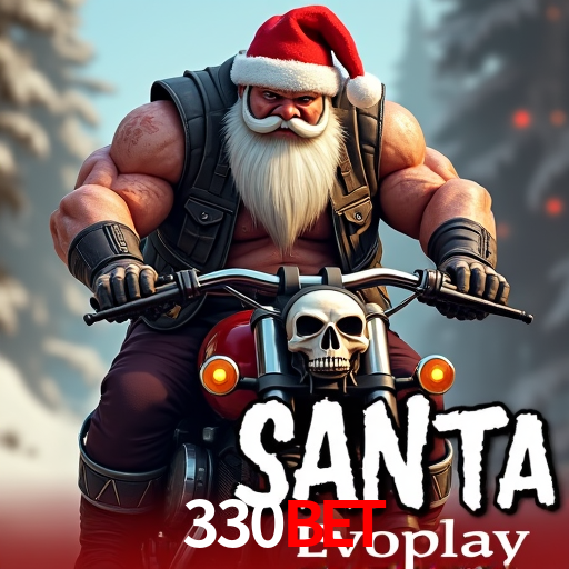 Welcome Bonus 330bet