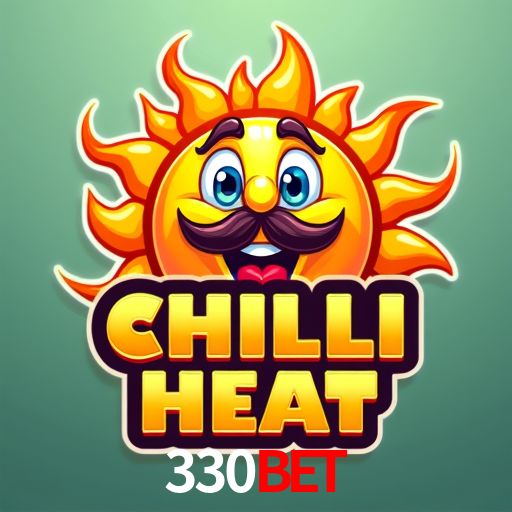 Sports Statistics 330bet