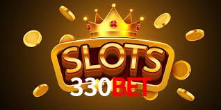 Daily Bonuses 330bet