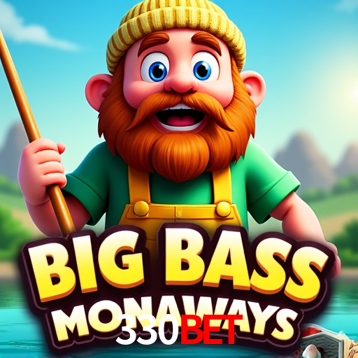 Basketball Betting 330bet