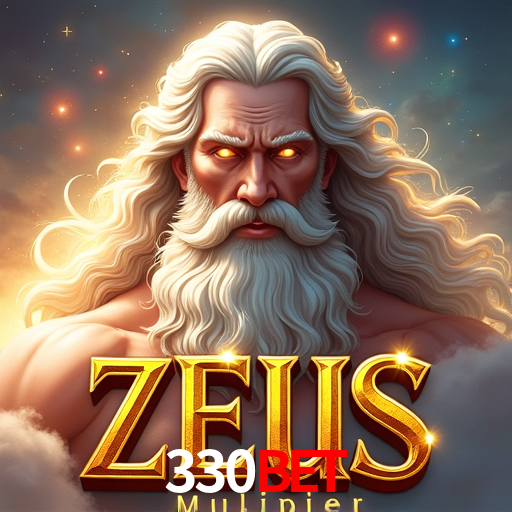 Crash Games Strategies 330bet