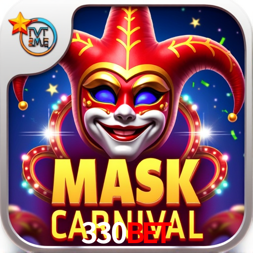 Account Benefits 330bet